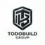TodoBuild Group