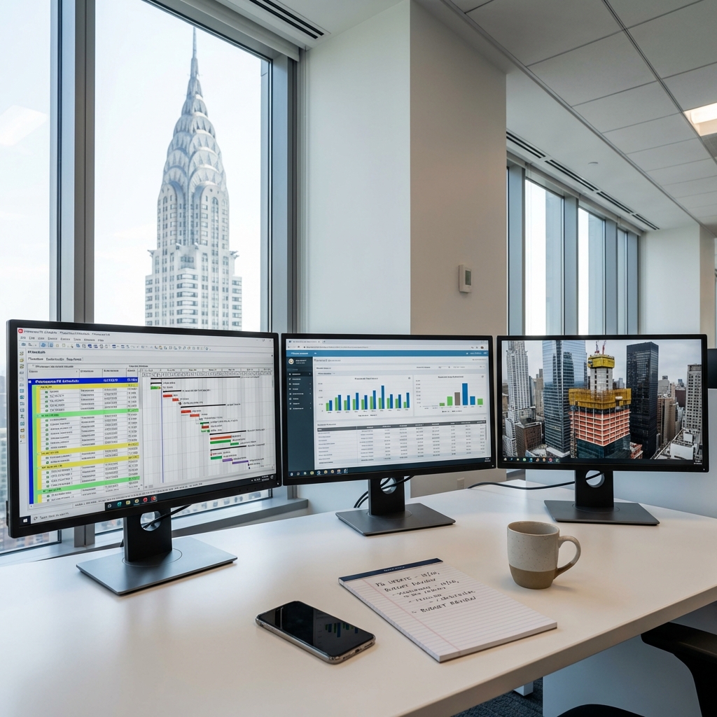 Economic Hardening Center