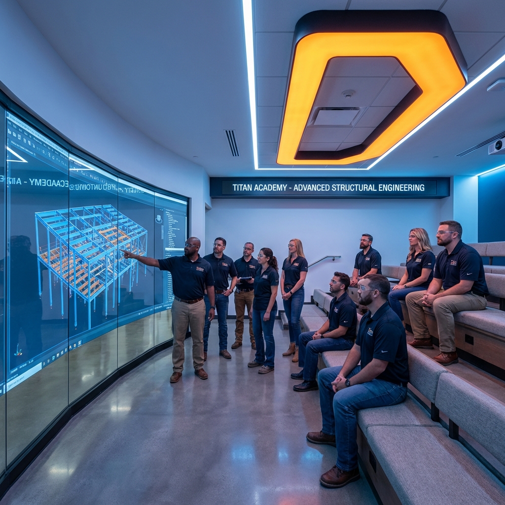 Knowledge Alpha Academy